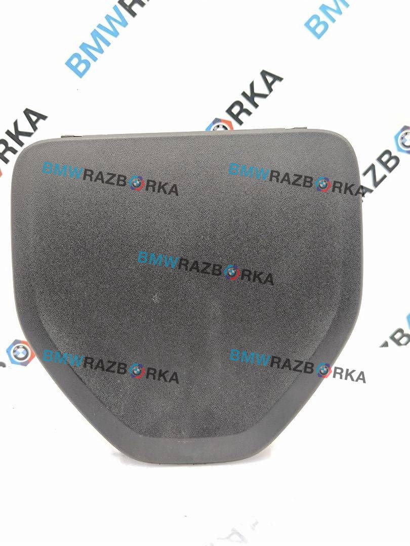 знак аварийной остановки BMW M2 G87 2023, 3.0 л., S58B30A, бензин, МКПП, купе, 7383584, 51497383584