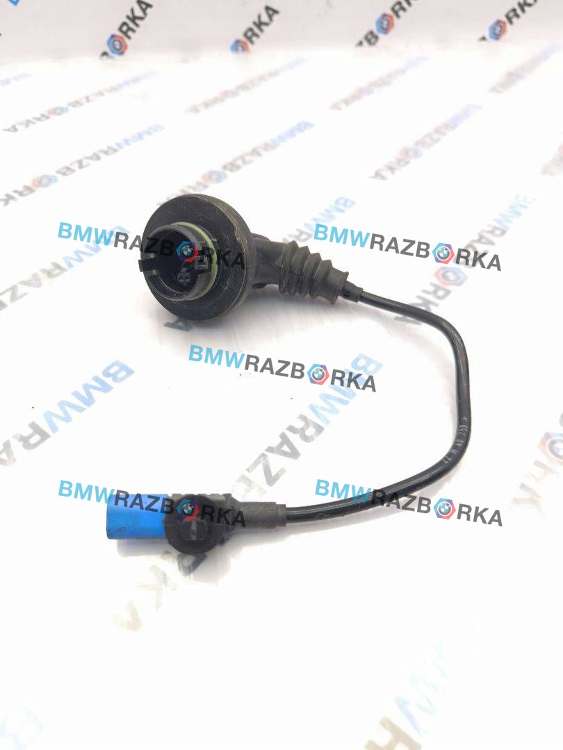 соединительный кабель системы EDC BMW M2 G87 2023, 3.0 л., S58B30A, бензин, МКПП, купе, задний привод, 7885882