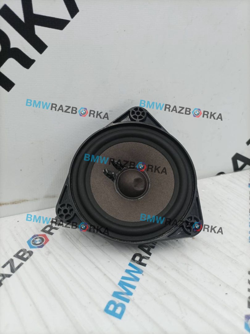динамик Mercedes-Benz V-Класс W447 [рестайлинг] W447 2024, 2.0 л., OM 654.920, дизель, АКПП, черный обсидиан металлик mb 9197, микроавтобус, задний привод, A4478270760, 4478270760
