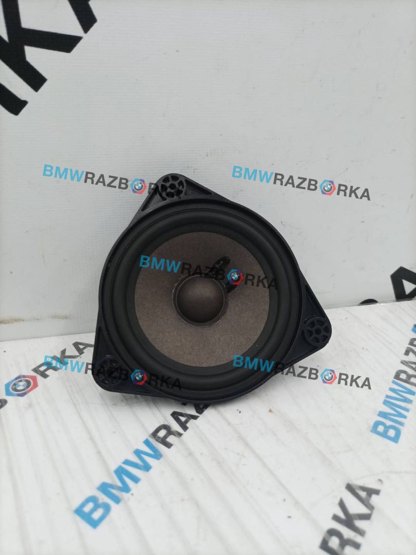 динамик Mercedes-Benz V-Класс W447 [рестайлинг] W447 2024, 2.0 л., OM 654.920, дизель, АКПП, черный обсидиан металлик mb 9197, микроавтобус, задний привод, A4478270760, 4478270760