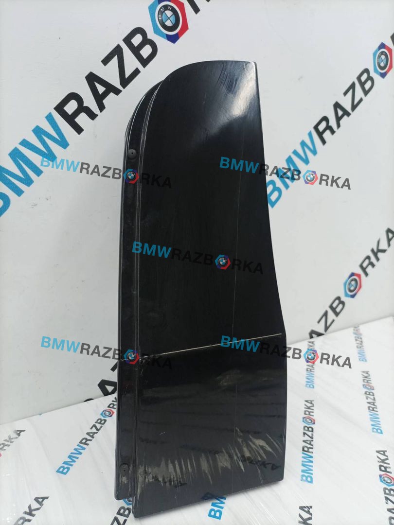лючок топливного бака Mercedes-Benz V-Класс W447 [рестайлинг] W447 2024, 2.0 л., OM 654.920, дизель, АКПП, черный обсидиан металлик mb 9197, микроавтобус, задний привод, A4477540134, 4477540134, A4477540034, 4477540034, 4477540009, A4477540009