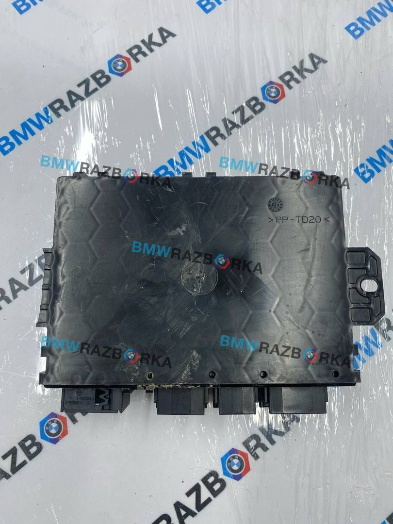блок управления (другие) Mercedes-Benz V-Класс W447 [рестайлинг] W447 2024, 2.0 л., OM 654.920, дизель, АКПП, черный обсидиан металлик mb 9197, микроавтобус, задний привод, 4479006119, A4479006119