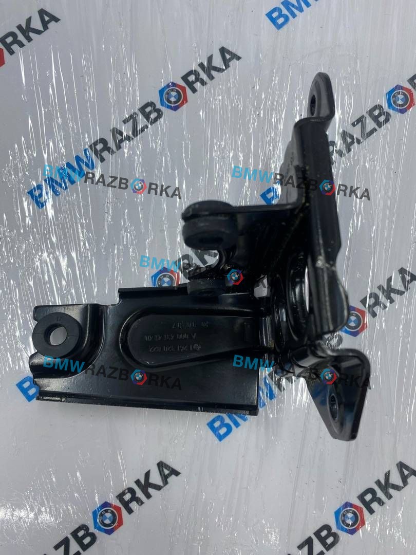 блок ABS Mercedes-Benz V-Класс W447 [рестайлинг] W447 2024, 2.0 л., OM 654.920, дизель, АКПП, черный обсидиан металлик mb 9197, микроавтобус, задний привод, 0004314140, A0004314140