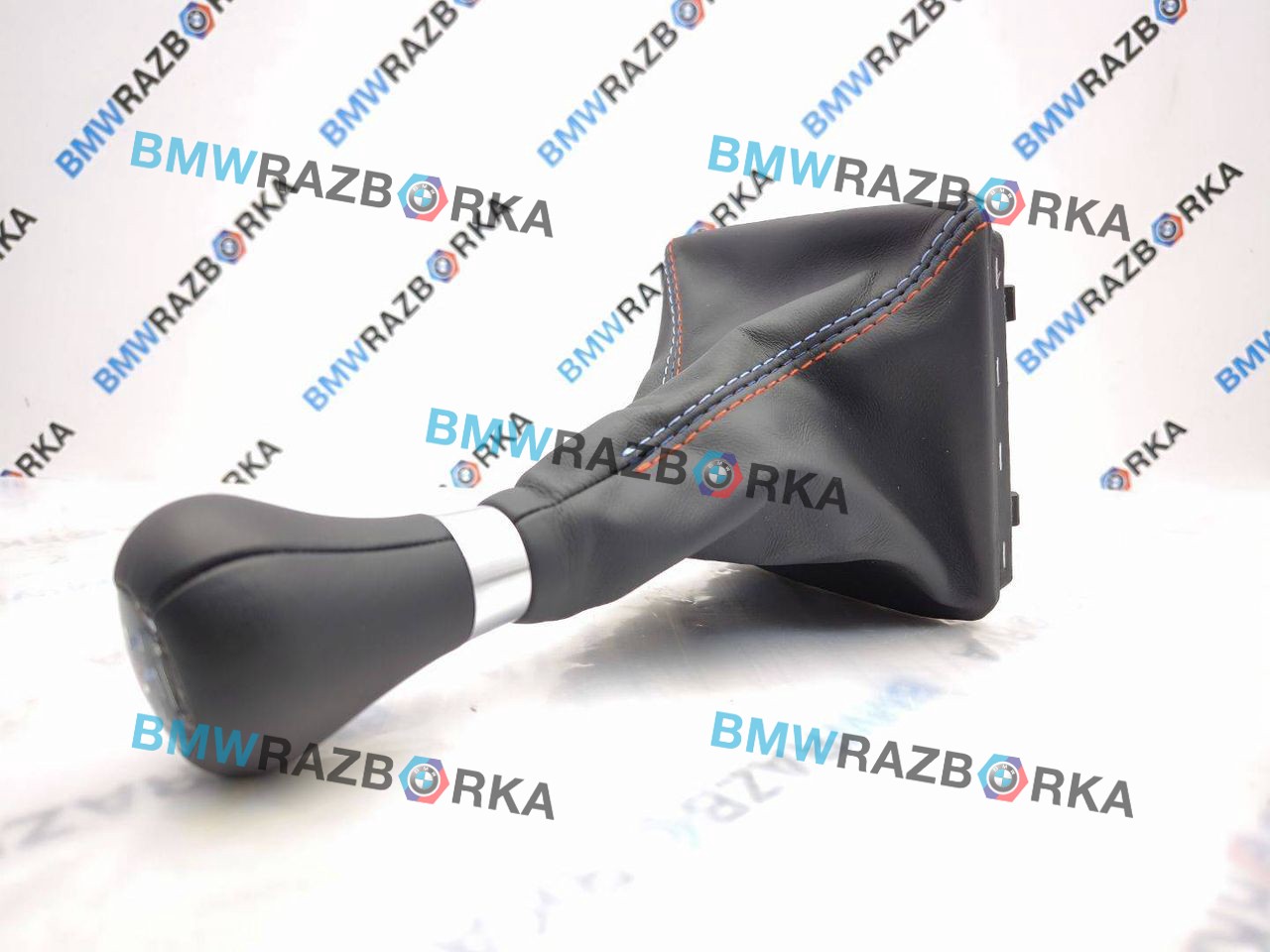 кулиса BMW M2 G87 2023, 3.0 л., S58B30A, бензин, МКПП, купе, задний привод, 25117885210, 7885210