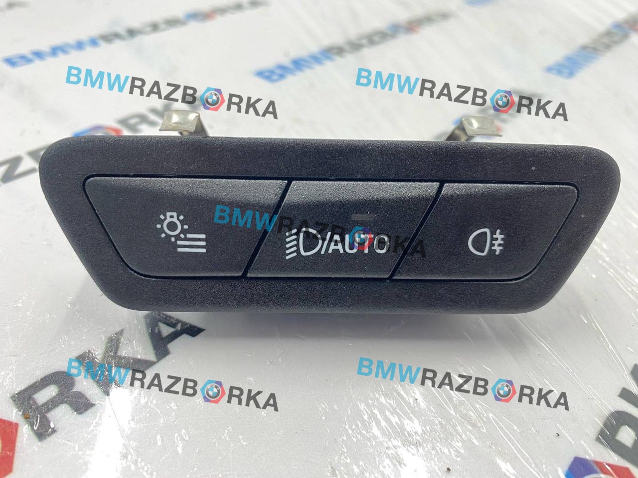 блок управления светом BMW iX I20 2023, электро, c4a, полный привод, 5A49FF0