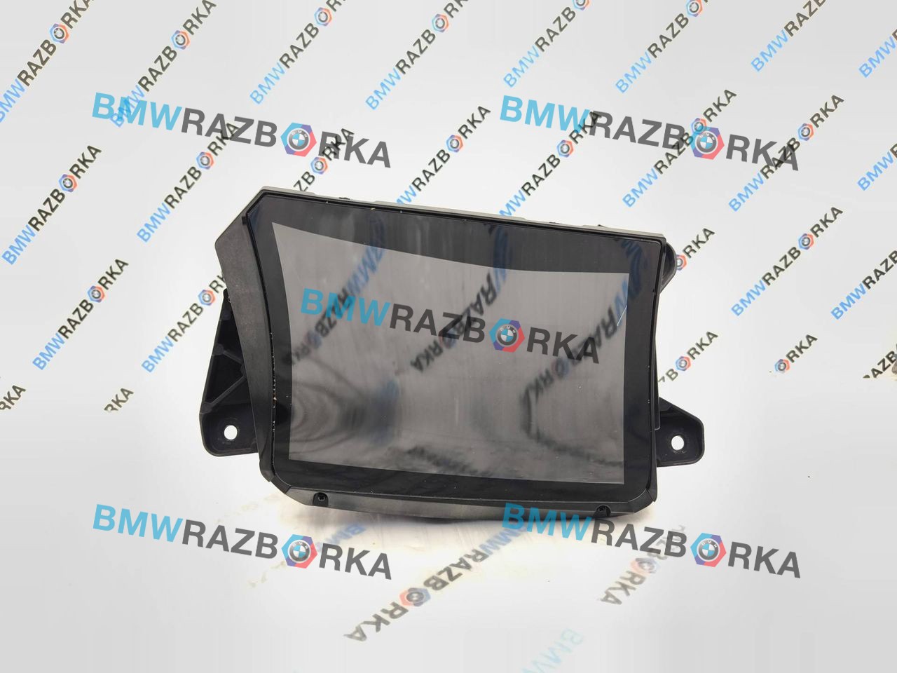 проектор BMW M2 G87 2023, 3.0 л., S58B30A, бензин, МКПП, купе, задний привод, 5A589A8