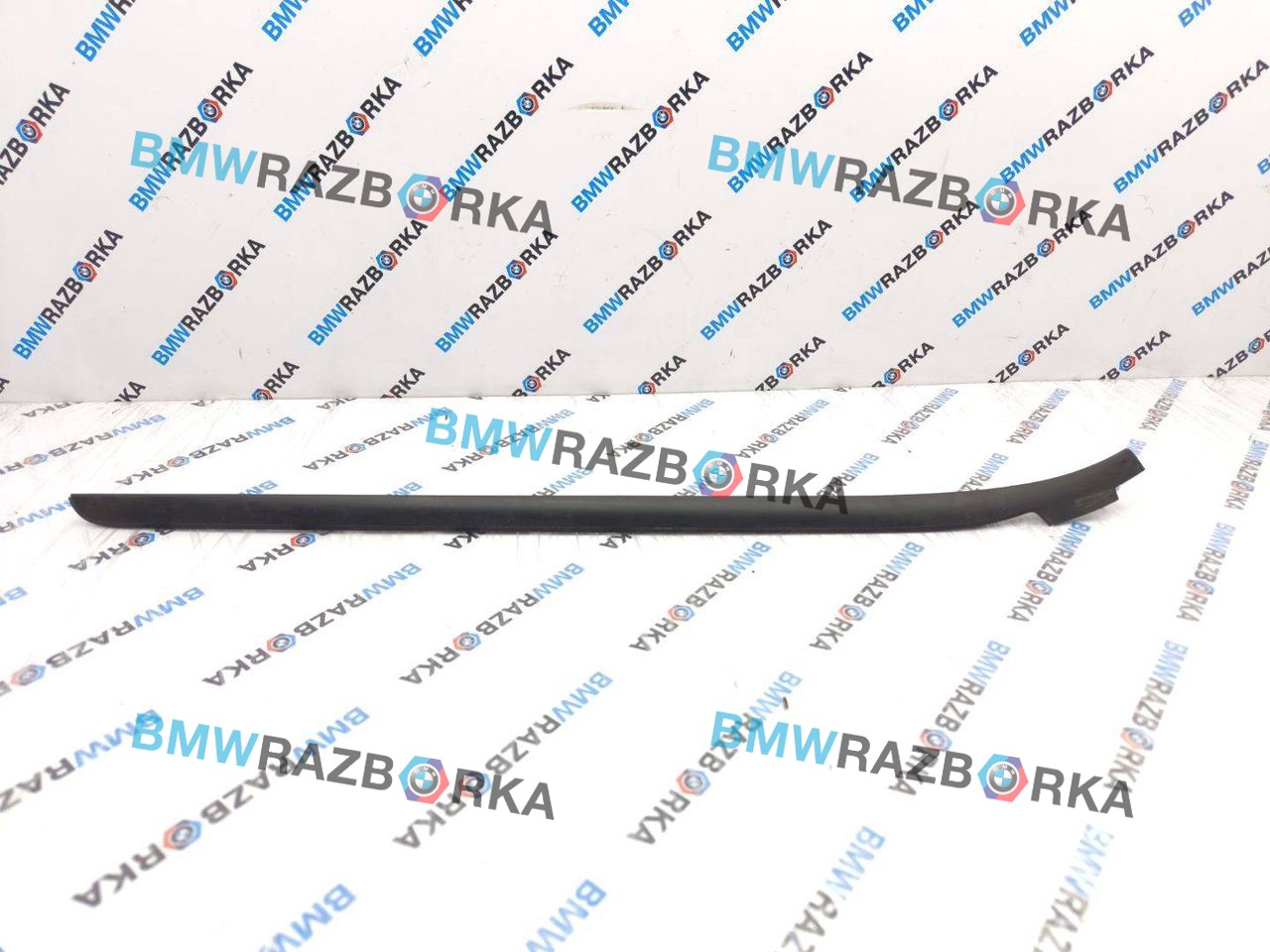 молдинг лобового стекла BMW 4 серия F32/F33 F33 2016, 3.0 л., B58B30, бензин, АКПП, 475, кабриолет, задний привод, 7296010