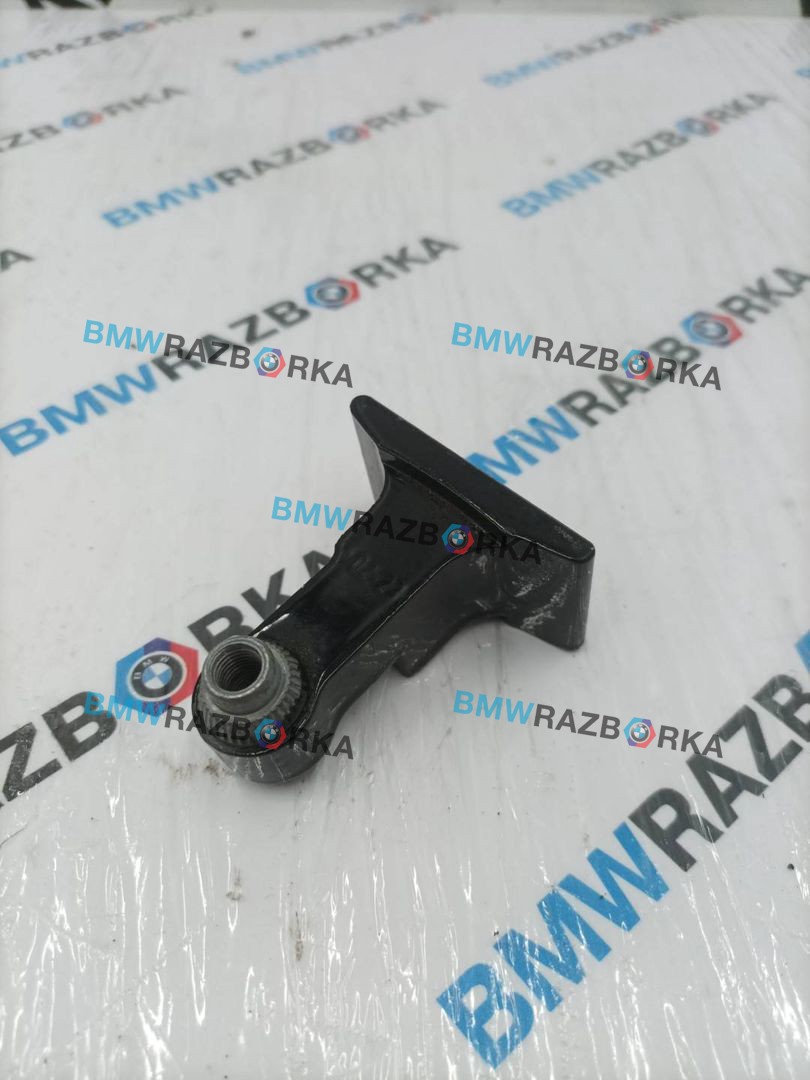 петля двери BMW X5 G05 [рестайлинг] G05 2023, 3.0 л., B58B30, бензин, 475, полный привод, 7333059