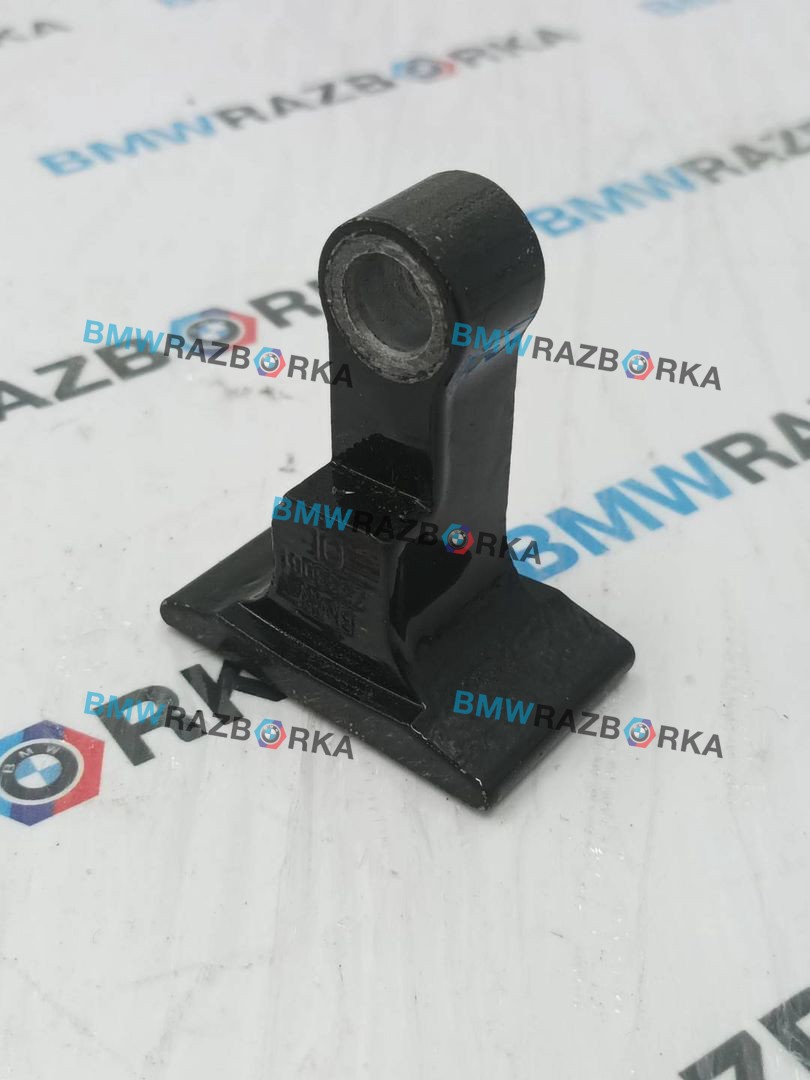 петля двери BMW X5 G05 [рестайлинг] G05 2023, 3.0 л., B58B30, бензин, 475, полный привод, 7333061