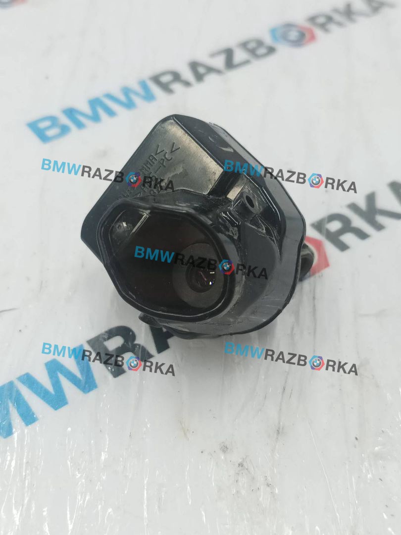 накладка на порог BMW X5 G05 [рестайлинг] G05 2025, 3.0 л., B57 D30 B, дизель, АКПП, a96, внедорожник 5 дв., полный привод, 5A8E413