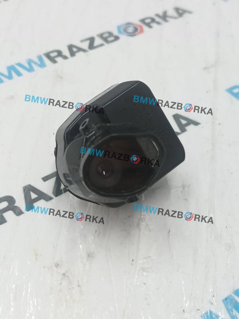 накладка на порог BMW X5 G05 [рестайлинг] G05 2025, 3.0 л., B57 D30 B, дизель, АКПП, a96, внедорожник 5 дв., полный привод, 5A8E414
