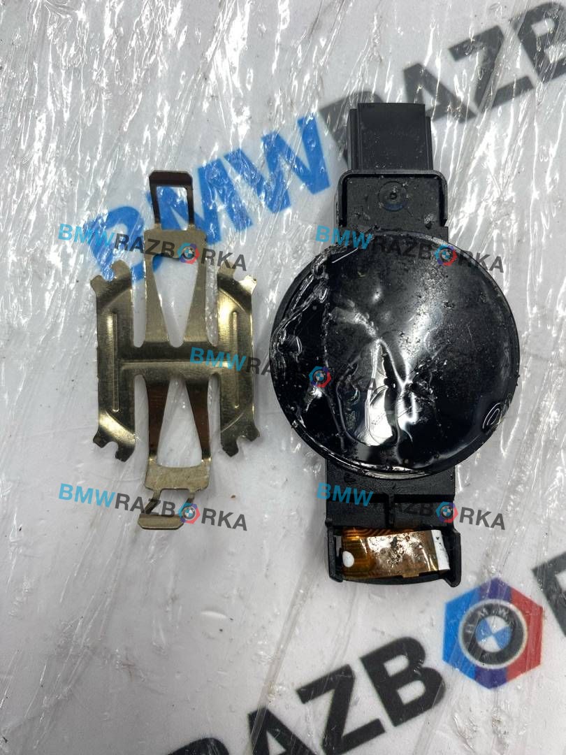 датчик дождя BMW X5 G05 [рестайлинг] G05 2023, 3.0 л., B58B30, бензин, 475, полный привод, 5A70A01