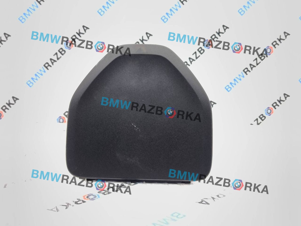 знак аварийной остановки BMW M3 G80/G81 G80 2023, 3.0 л., S58B30A, бензин, АКПП, c4g, седан, полный привод, правый руль, 7383584, 51497383584
