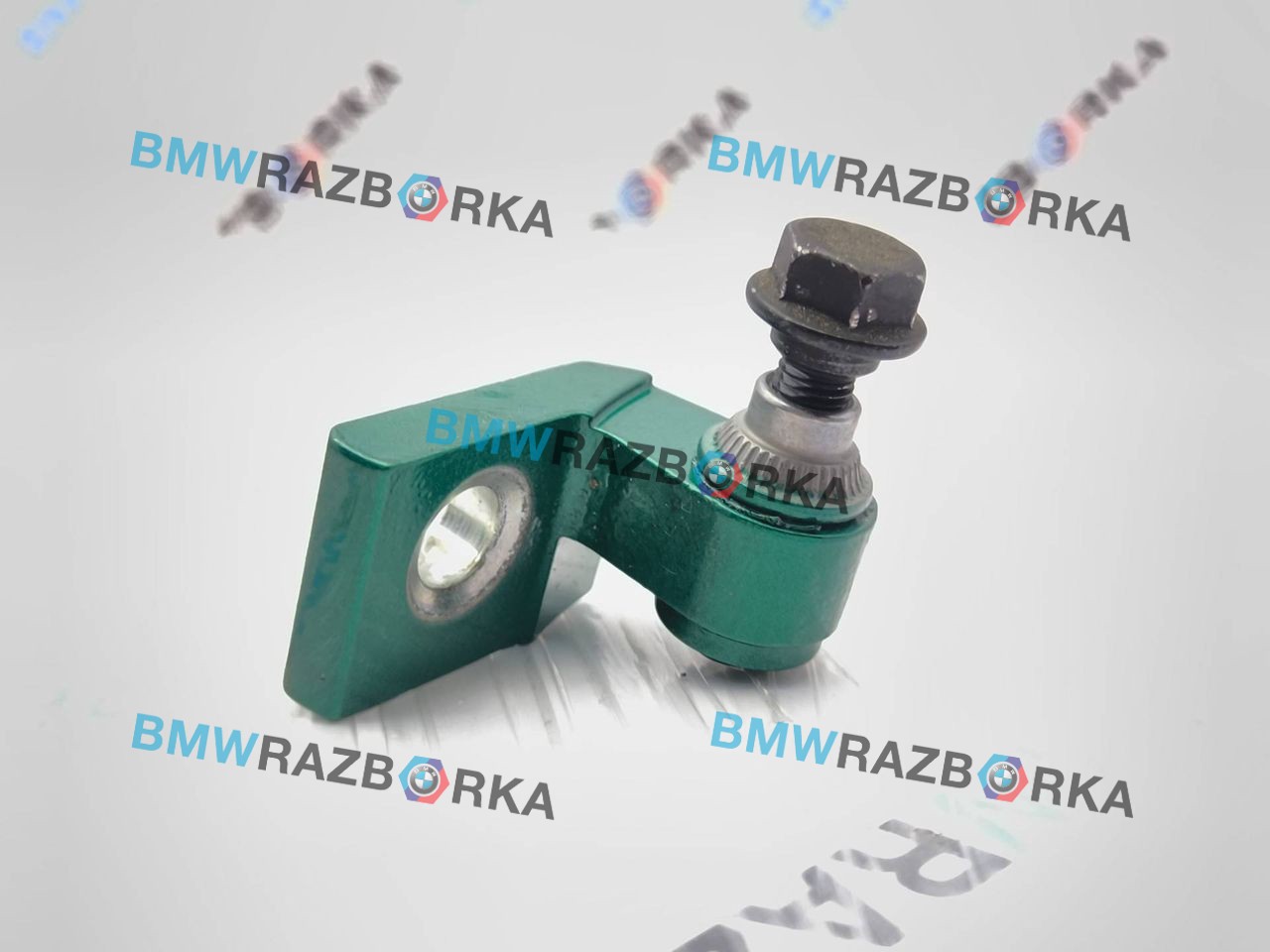 петля двери BMW M3 G80/G81 G80 2023, 3.0 л., S58B30A, бензин, АКПП, c4g, седан, полный привод, правый руль