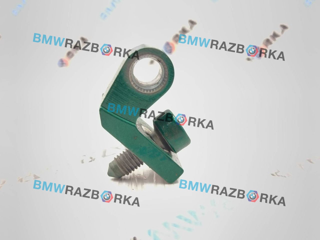 петля двери BMW M3 G80/G81 G80 2023, 3.0 л., S58B30A, бензин, АКПП, c4g, седан, полный привод, правый руль