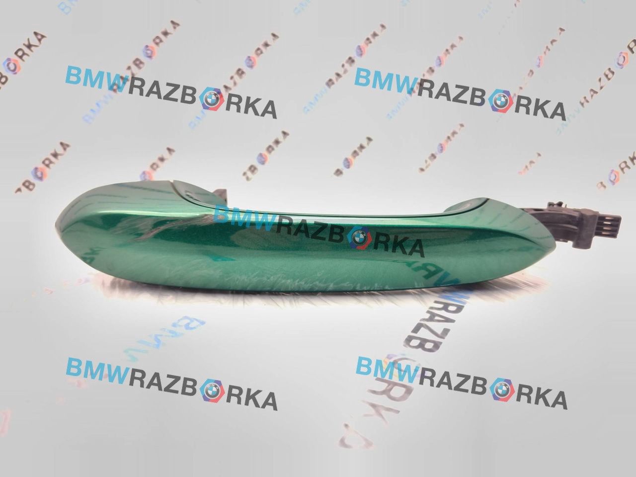 ручка наружная BMW M3 G80/G81 G80 2023, 3.0 л., S58B30A, бензин, АКПП, c4g, седан, полный привод, правый руль