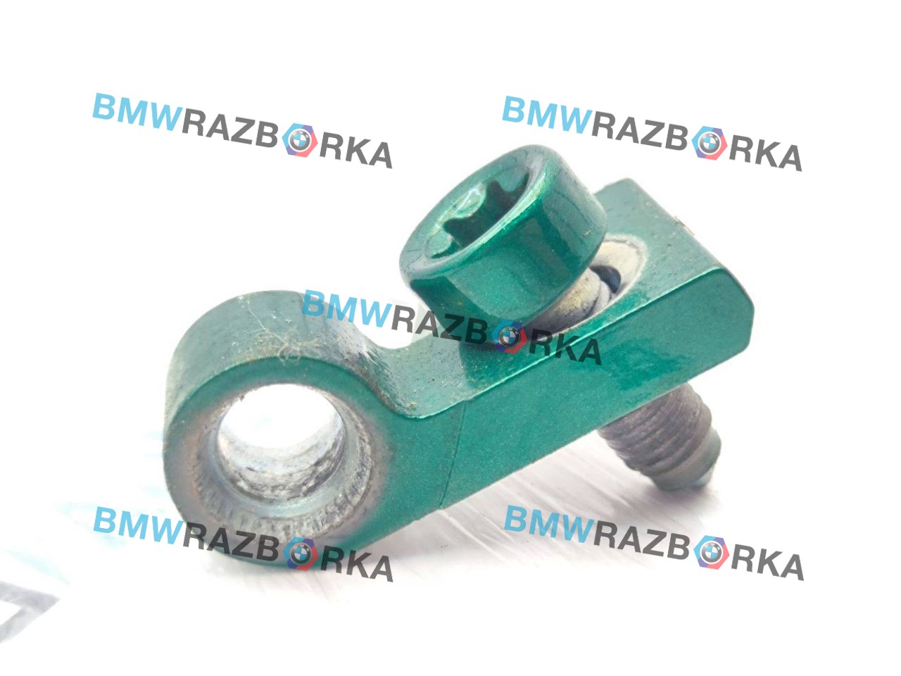 петля двери BMW M3 G80/G81 G80 2023, 3.0 л., S58B30A, бензин, АКПП, c4g, седан, полный привод, правый руль