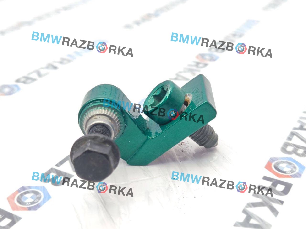петля двери BMW M3 G80/G81 G80 2023, 3.0 л., S58B30A, бензин, АКПП, c4g, седан, полный привод, правый руль