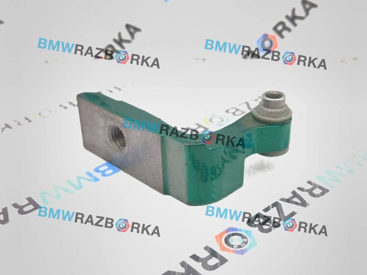 петля двери BMW M3 G80/G81 G80 2023, 3.0 л., S58B30A, бензин, АКПП, c4g, седан, полный привод, правый руль, 7246064