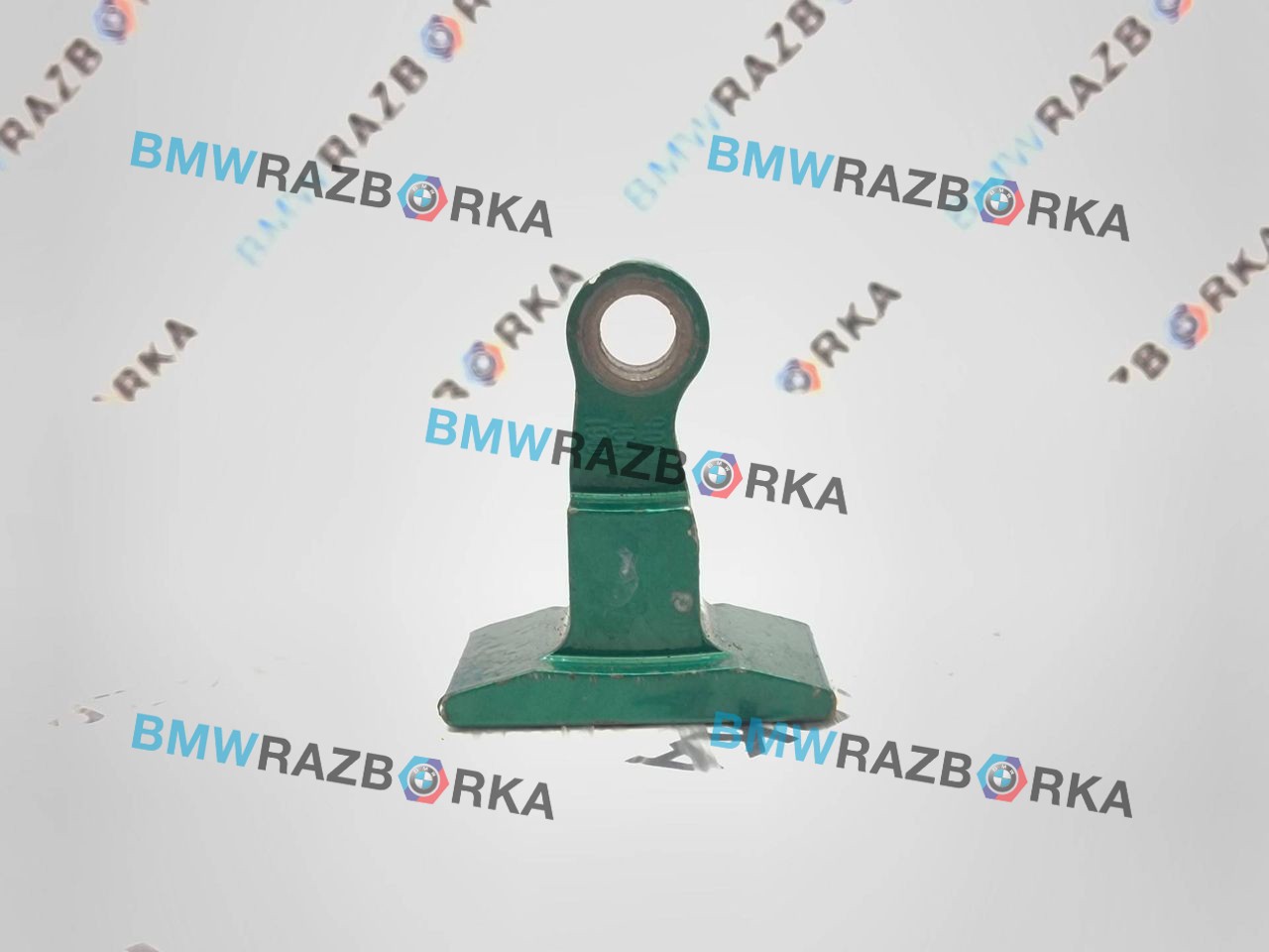 петля двери BMW M3 G80/G81 G80 2023, 3.0 л., S58B30A, бензин, АКПП, c4g, седан, полный привод, правый руль, 7246061