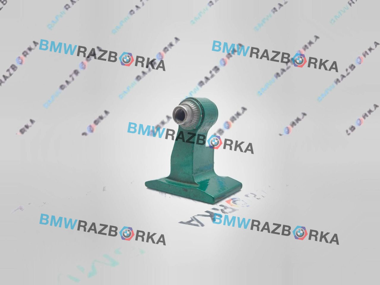 петля двери BMW M3 G80/G81 G80 2023, 3.0 л., S58B30A, бензин, АКПП, c4g, седан, полный привод, правый руль, 7246068