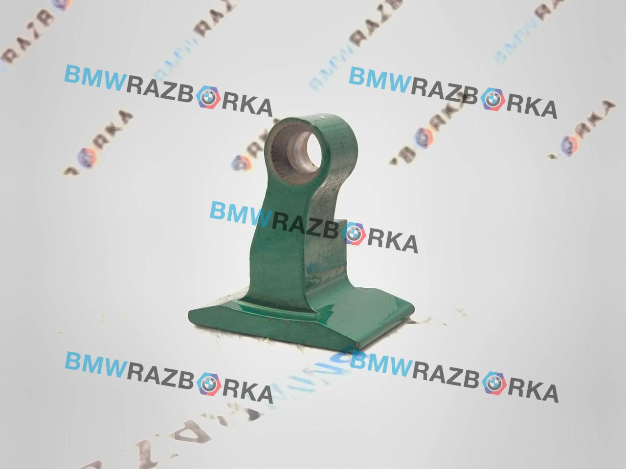 петля двери BMW M3 G80/G81 G80 2023, 3.0 л., S58B30A, бензин, АКПП, c4g, седан, полный привод, правый руль, 7246066