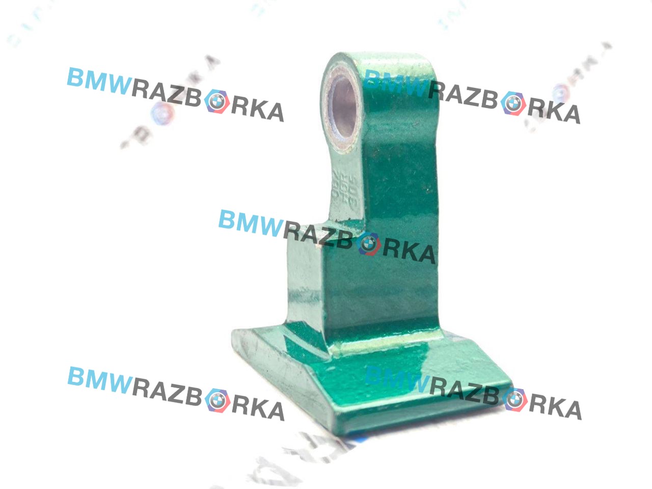 петля двери BMW M3 G80/G81 G80 2023, 3.0 л., S58B30A, АКПП, седан, 7246062