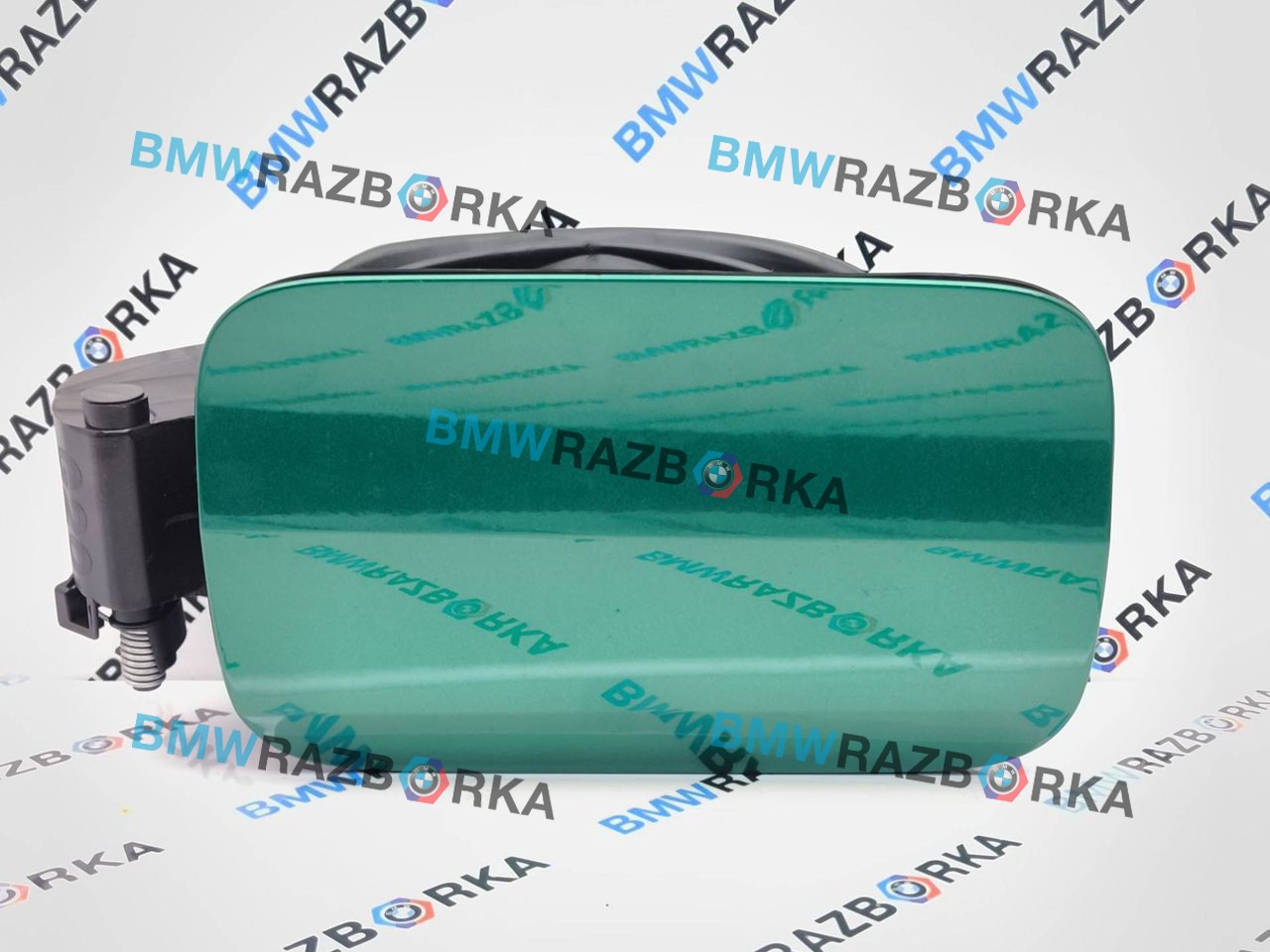 лючок топливного бака BMW M3 G80/G81 G80 2023, 3.0 л., S58B30A, бензин, АКПП, c4g, седан, полный привод, правый руль