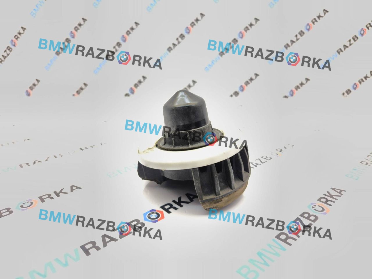 проставки под пружины зад. BMW M3 G80/G81 G80 2023, 3.0 л., S58B30A, бензин, АКПП, c4g, седан, полный привод, правый руль, 6875395, 33506875395