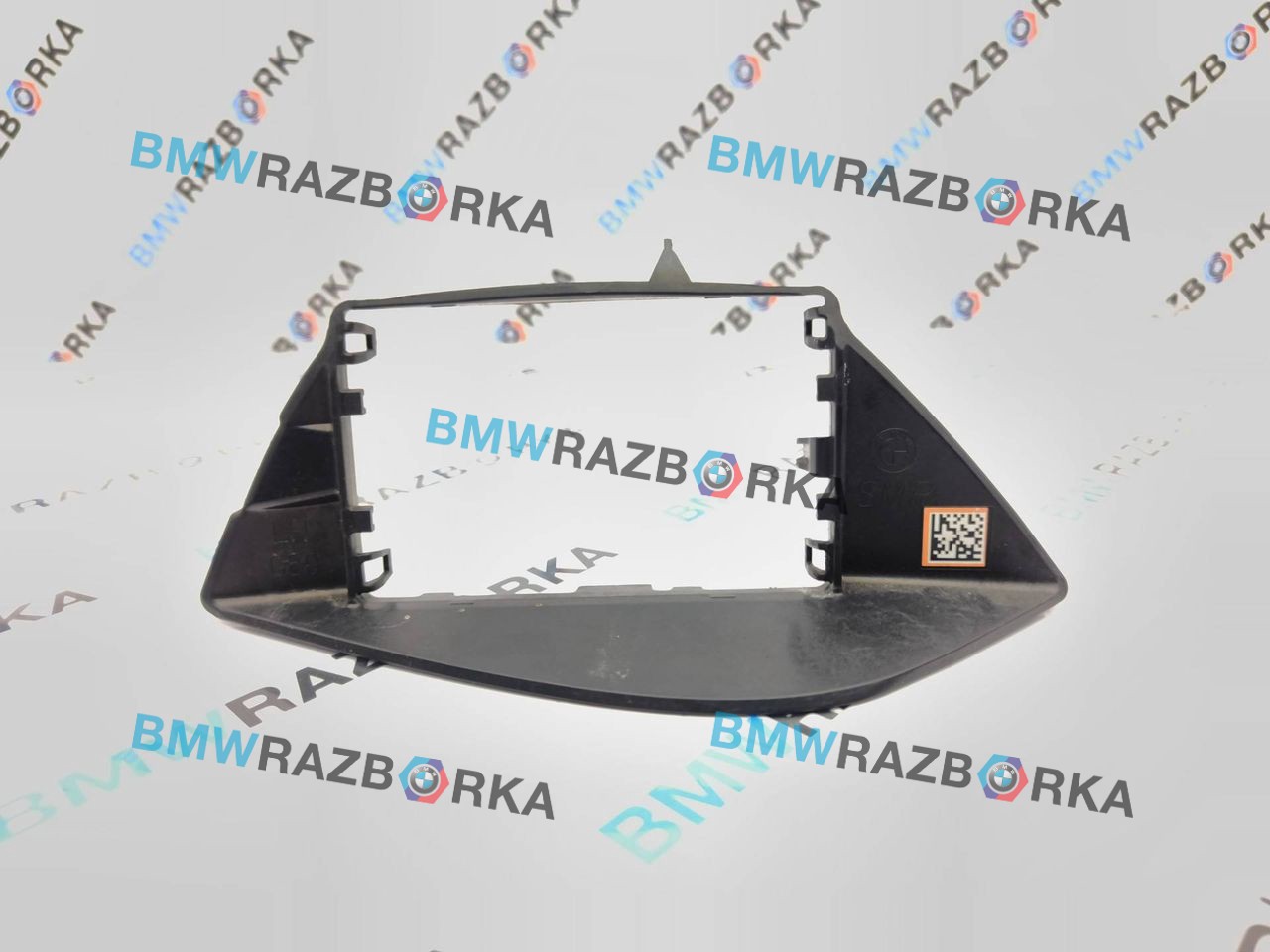 датчик мертвых (слепых) зон BMW M3 G80/G81 G80 2023, 3.0 л., S58B30A, бензин, АКПП, c4g, седан, полный привод, правый руль, 9882373