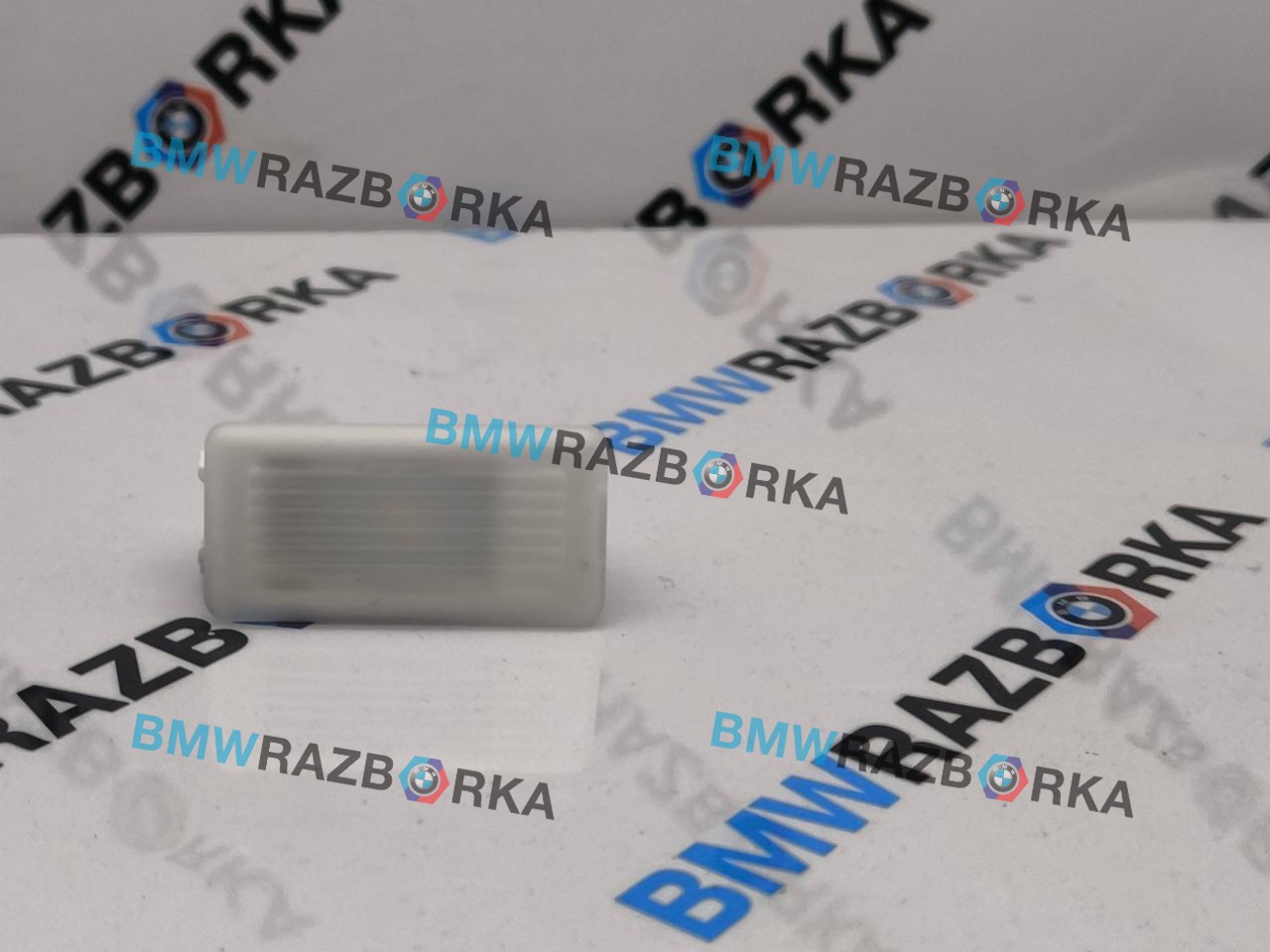 подсветка двери BMW M3 G80/G81 G80 2023, 3.0 л., S58B30A, бензин, АКПП, c4g, седан, полный привод, правый руль, 9472763, 6W947276302