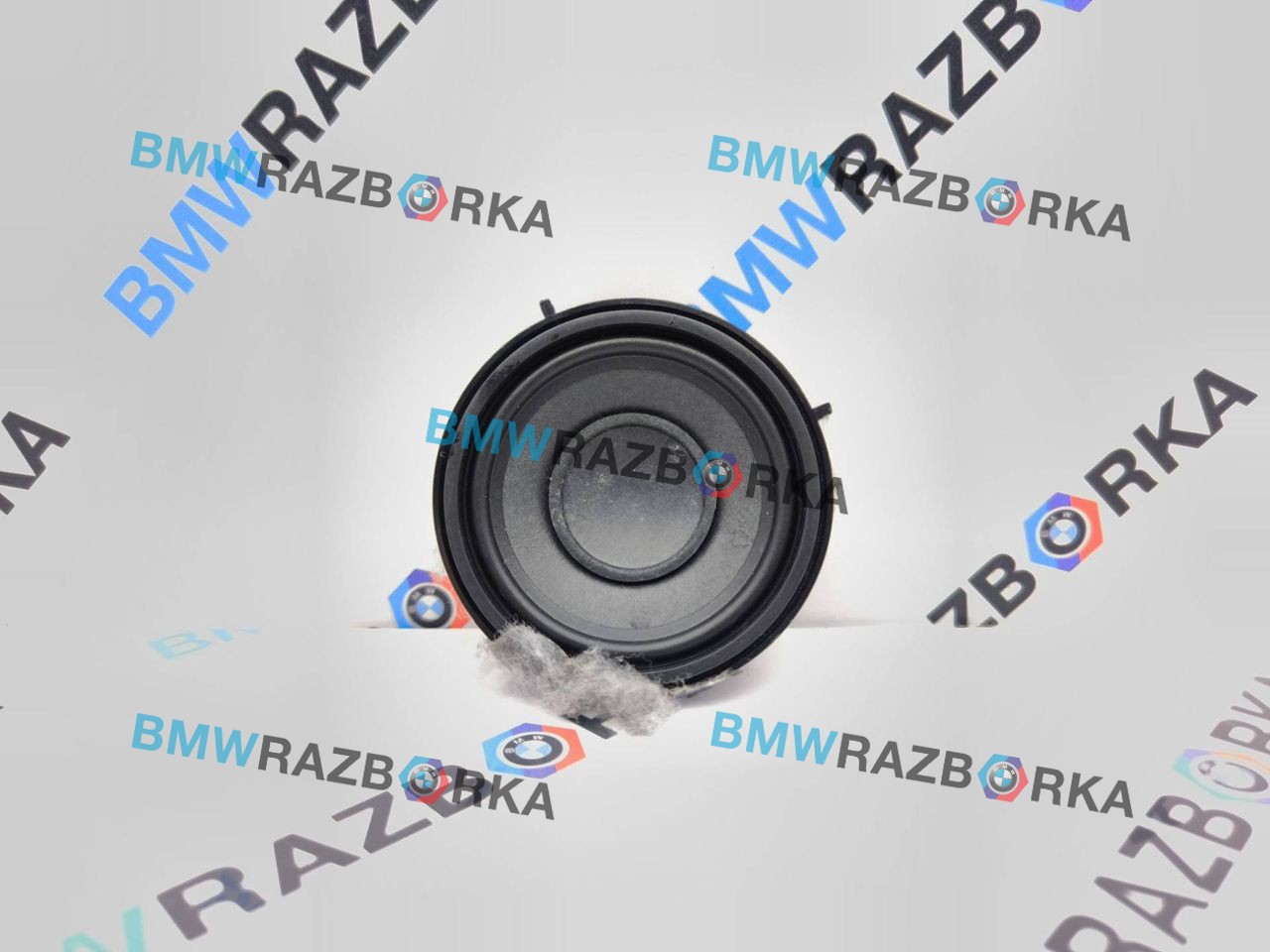 динамик BMW M3 G80/G81 G80 2023, 3.0 л., S58B30A, бензин, АКПП, c4g, седан, полный привод, правый руль, 9151127, 65139151127