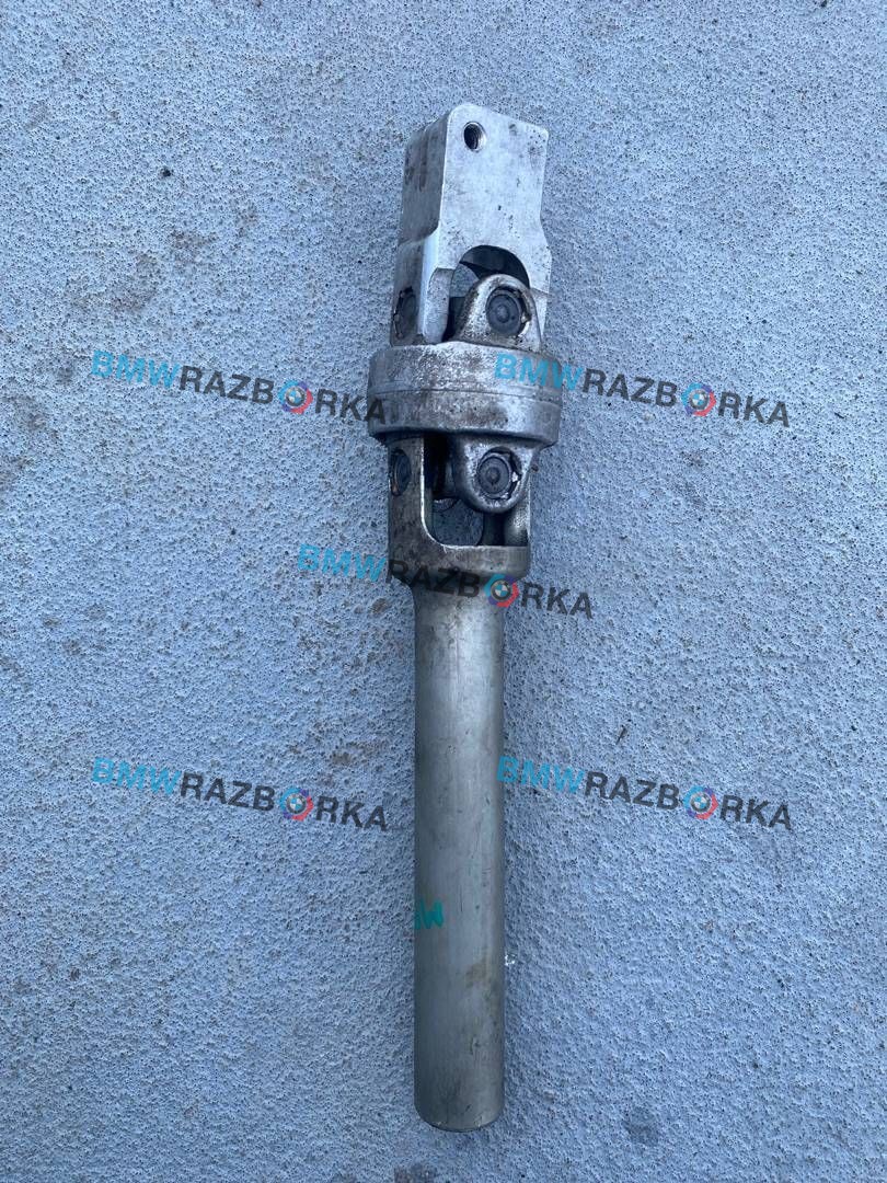 рулевой карданчик BMW M5 F90 2019, 4.4 л., S63 B44 B, бензин, АКПП, c28, седан, полный привод, 6886813