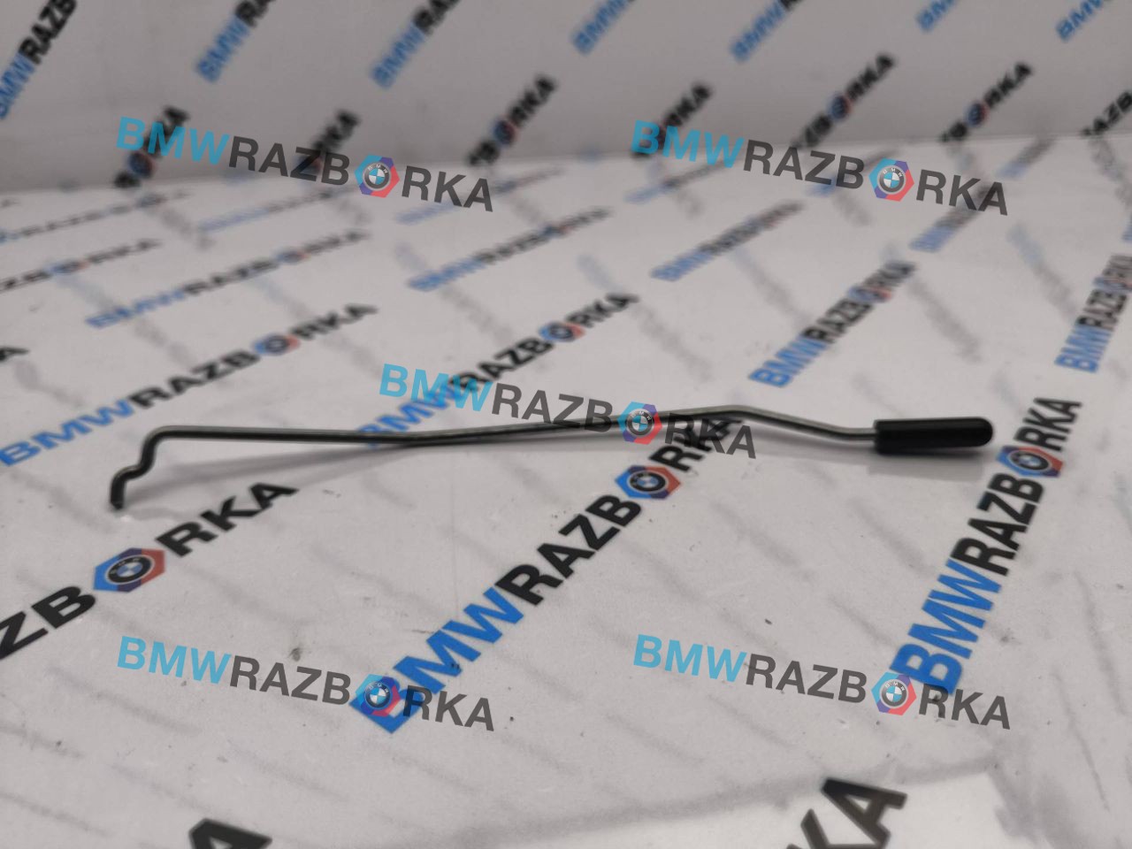 Кнопка блокировки двери BMW 4 серия F32/F33 [рестайлинг] F36 2017, 3.0 л., D, N57 D30 B, дизель, АКПП, a300, хетчбэк 5 дв., полный привод, правый руль, 51217309719, 7309719