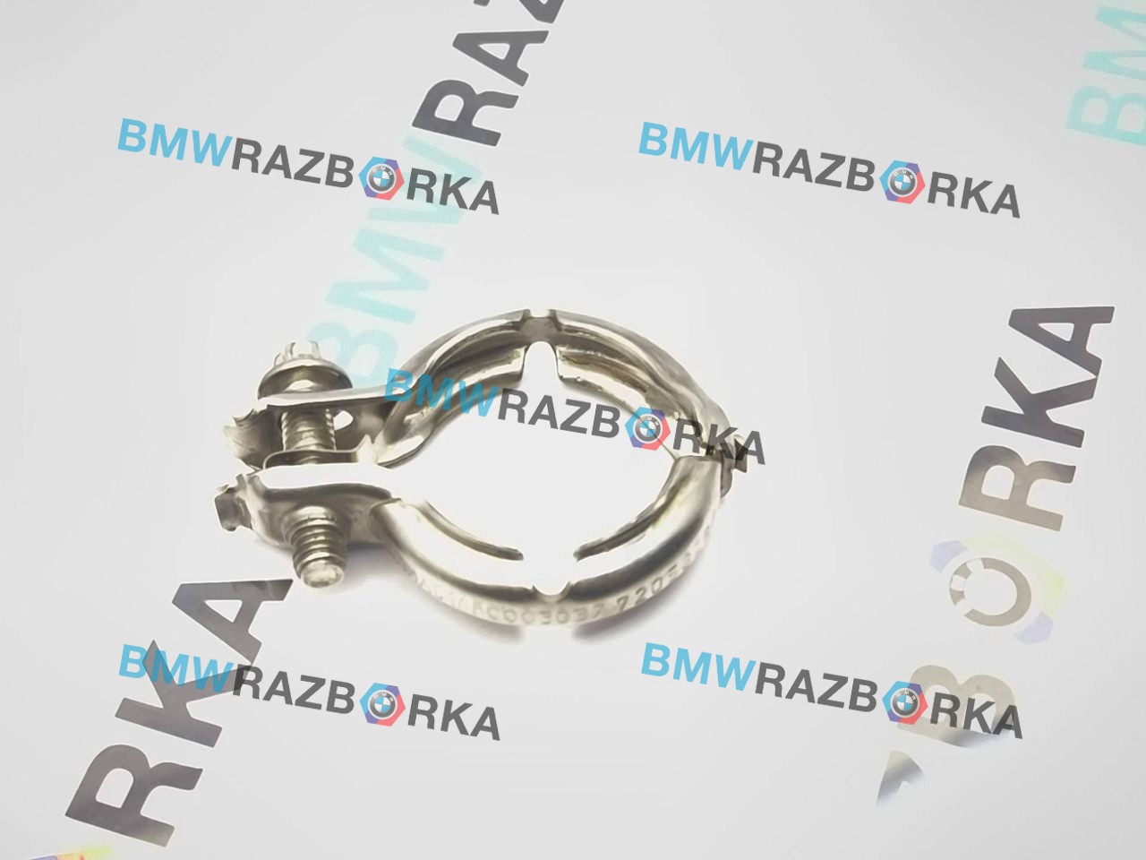 Форсунка Adblue BMW X3 G01 2021, 3.0 л., D, B57 D30 B, дизель, АКПП, внедорожник 5 дв., полный привод, 72058086