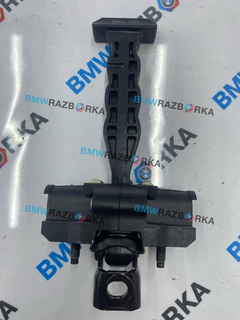 ограничитель открывания двери BMW M5 F90 2019, 4.4 л., S63 B44 B, бензин, АКПП, c28, седан, полный привод, 7341030