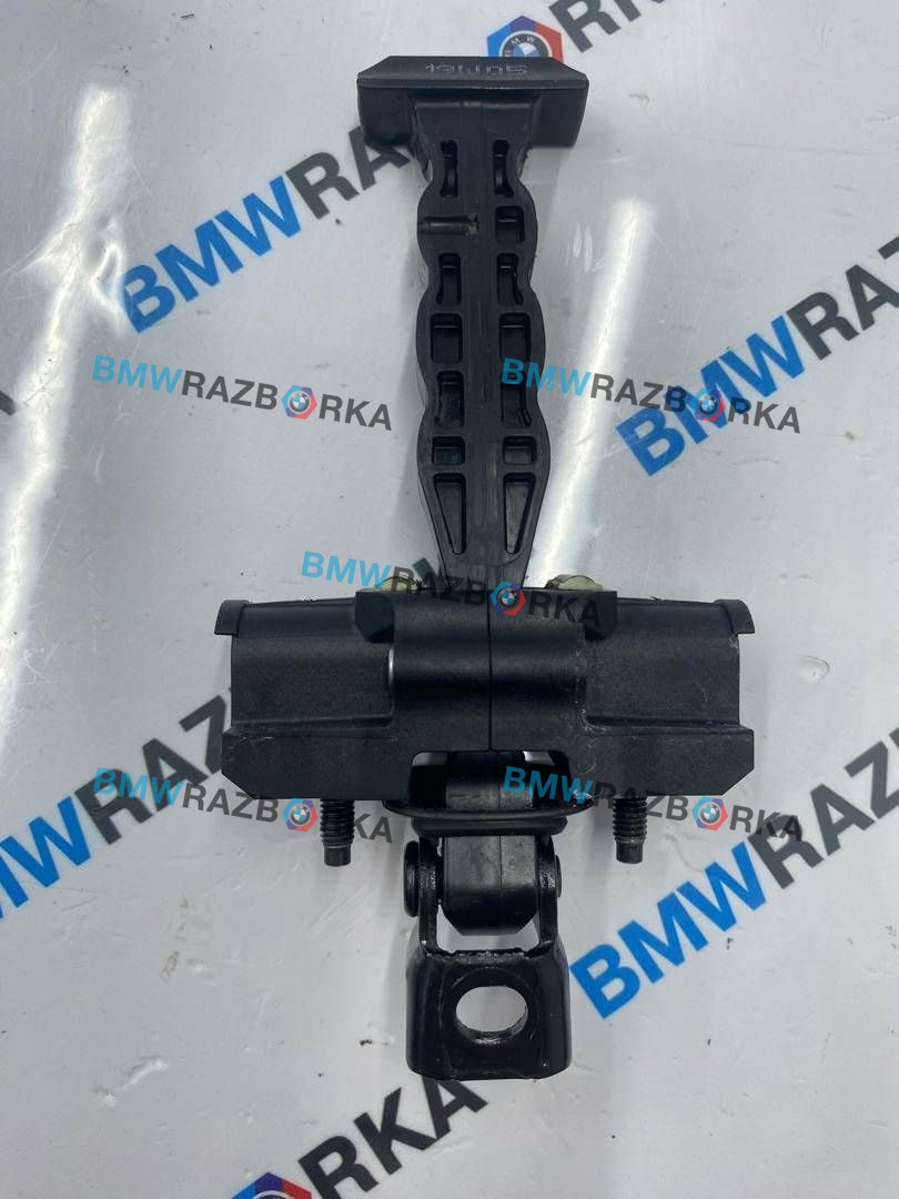 ограничитель открывания двери BMW M5 F90 2019, 4.4 л., S63 B44 B, бензин, АКПП, c28, седан, полный привод, 7341030
