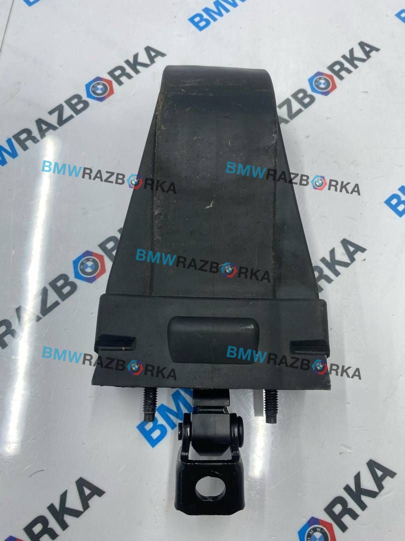 ограничитель открывания двери задней BMW M5 F90 2019, 4.4 л., S63 B44 B, бензин, АКПП, c28, седан, полный привод, 7341033, 51227341033