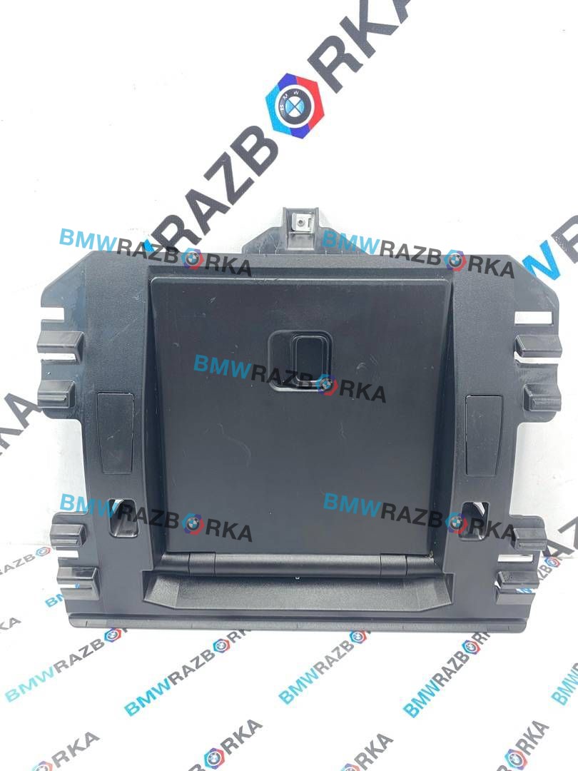 перегородка Mercedes-Benz S-Класс W223 2024, 3.0 л., M256 E30, бензин, АКПП, седан, A2238201000