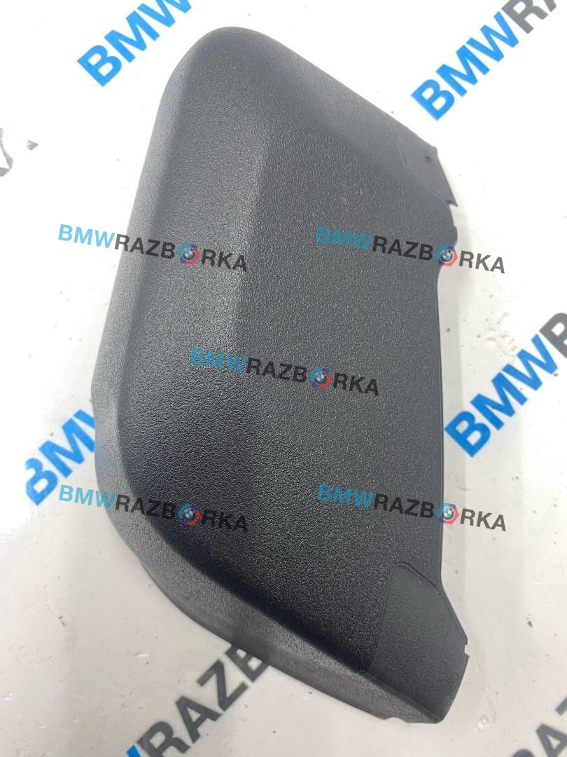накладка двери (крышки) багажника Mercedes-Benz S-Класс W223 2024, 3.0 л., M256 E30, бензин, АКПП, седан, A2238260300 - фото №1
