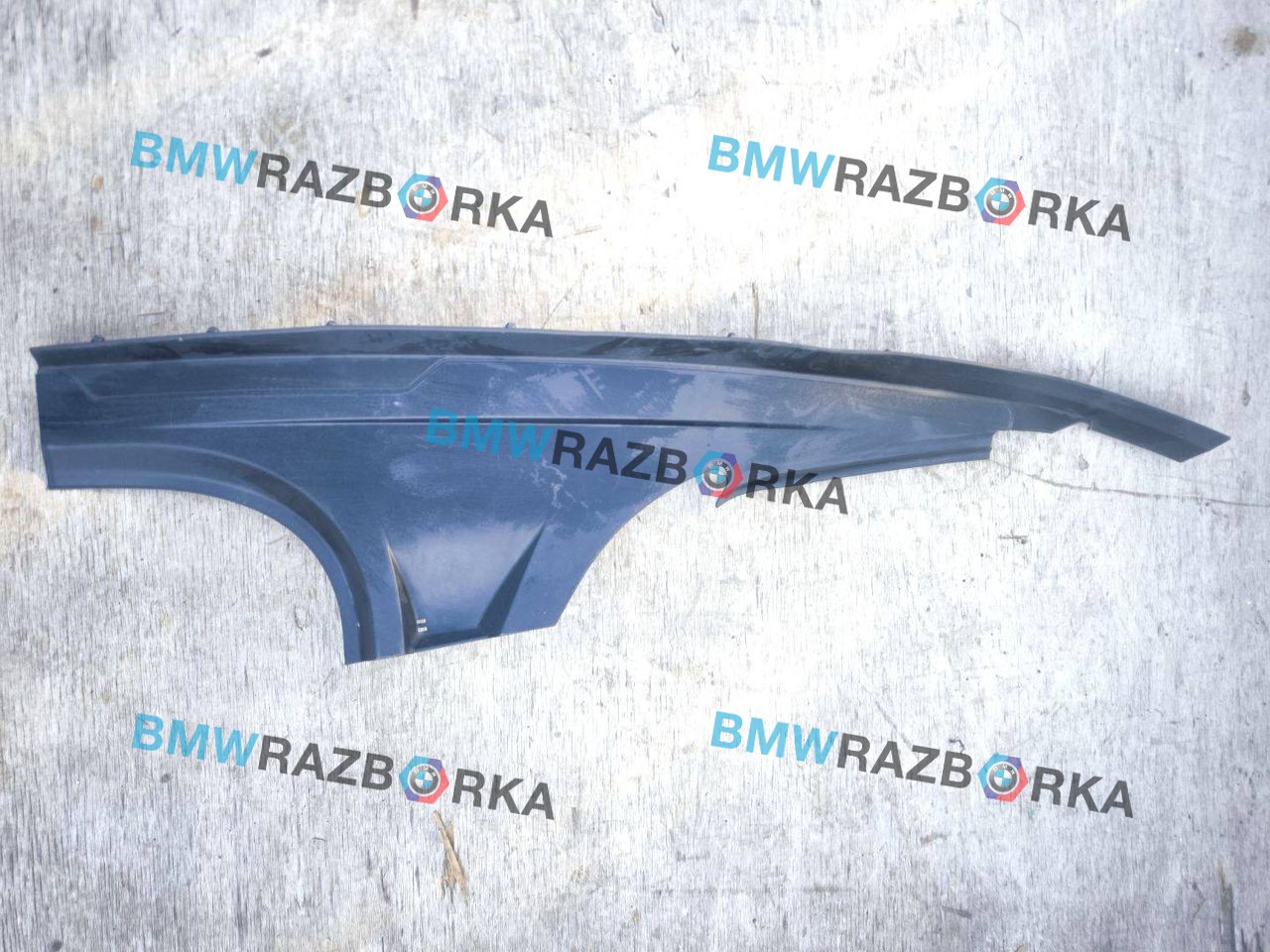 подкапотный пластик Porsche Taycan 1 поколение 2023, электро, универсал, 9J1863042