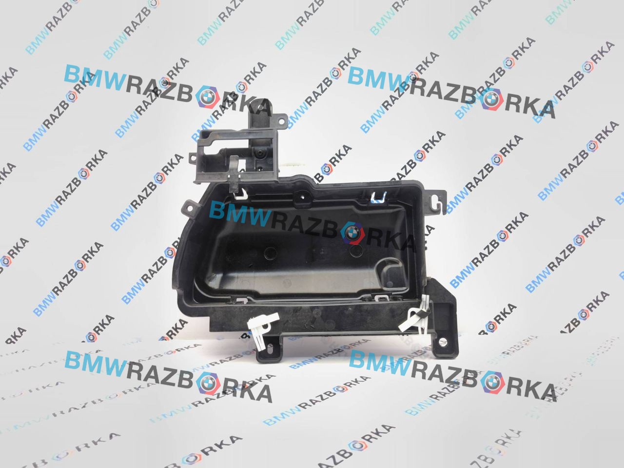 крышка блока предохранителей BMW M4 G82/G83 G82 2023, 3.0 л., S58B30A, бензин, купе, полный привод, 6991156, 6991162