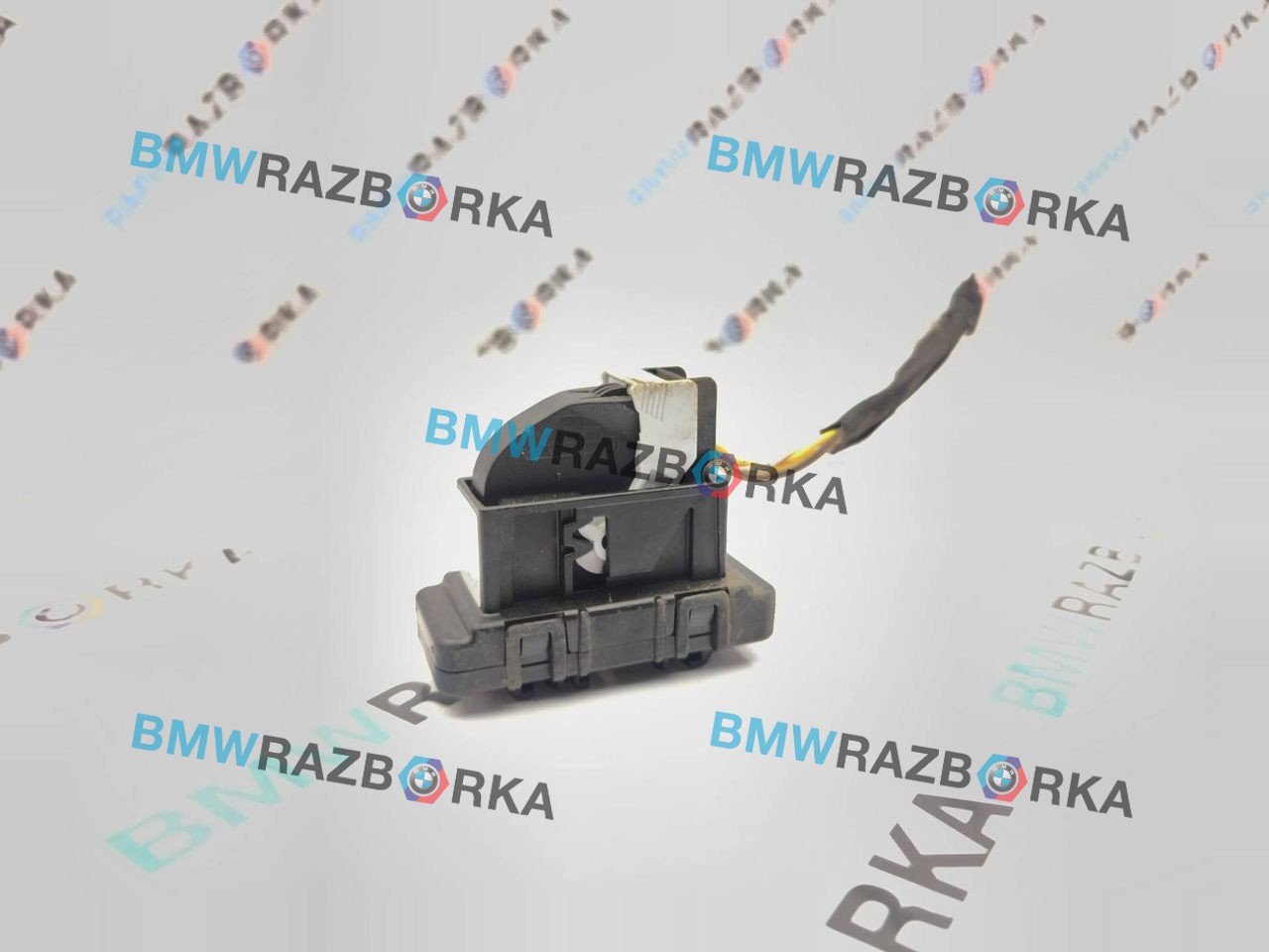 диагностический интерфейс BMW M4 G82/G83 G82 2023, 3.0 л., S58B30A, бензин, купе, полный привод, 6807395, 6913630