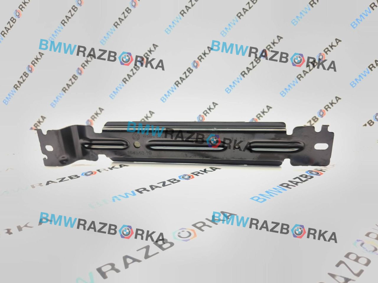 крепление аккумулятора Toyota Supra 5 поколение A90 A90 2019, 3.0 л., бензин, АКПП, d05, купе, задний привод, 6994489, 51476994489