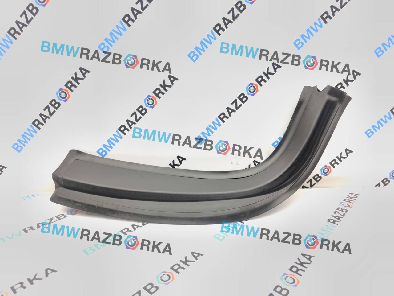 накладка на порог Toyota Supra 5 поколение A90 A90 2019, 3.0 л., бензин, АКПП, d05, купе, задний привод, 8811753