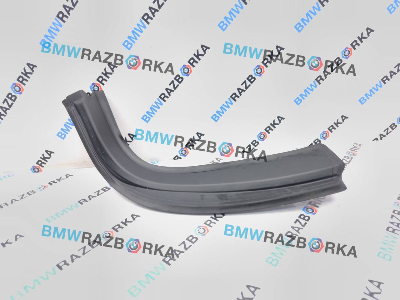 накладка на порог Toyota Supra 5 поколение A90 A90 2019, 3.0 л., бензин, АКПП, d05, купе, задний привод, 51478811754, 8811754