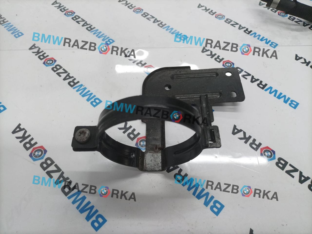 насос антифриза дополнительный Mercedes-Benz S-Класс W223 2024, 3.0 л., M256 E30, бензин, АКПП, седан, A2235041600, A2238306600