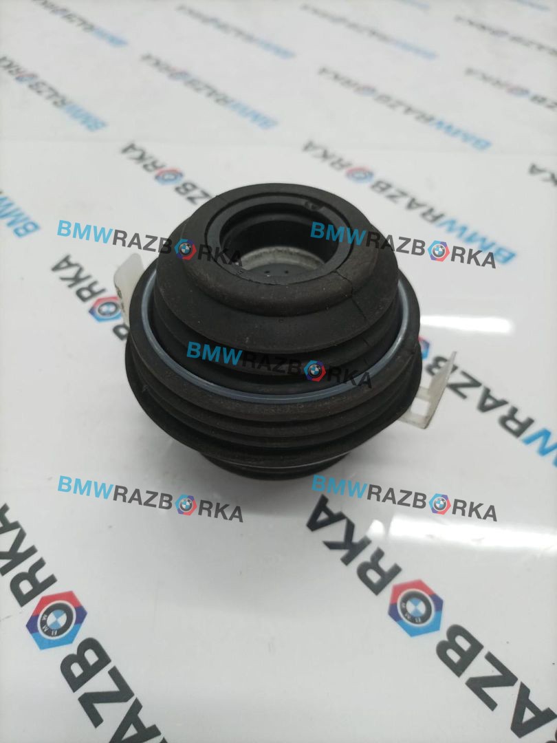 пыльник Mercedes-Benz S-Класс W223 2024, 3.0 л., M256 E30, бензин, АКПП, седан, A0994601102