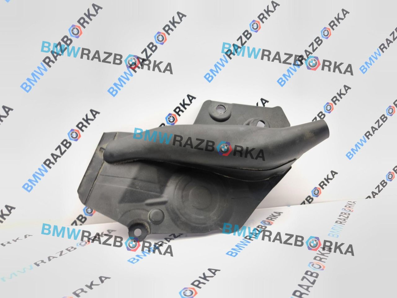 подкапотный пластик Toyota Supra 5 поколение A90 A90 2019, 3.0 л., бензин, АКПП, d05, купе, задний привод, 51767435534, 7435534