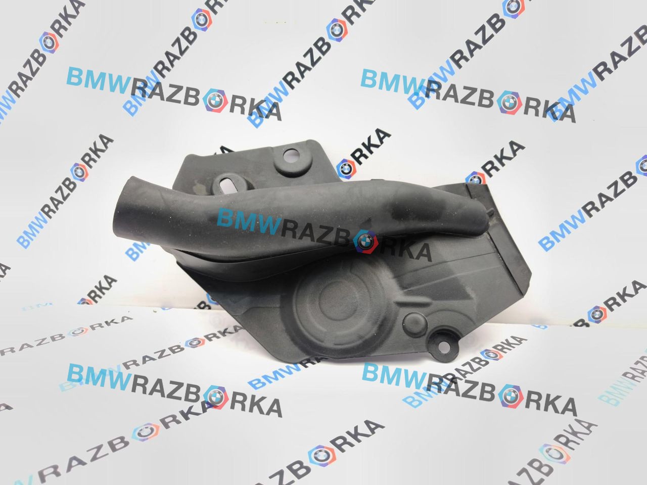 подкапотный пластик Toyota Supra 5 поколение A90 A90 2019, 3.0 л., бензин, АКПП, d05, купе, задний привод, 51767435533, 7435533